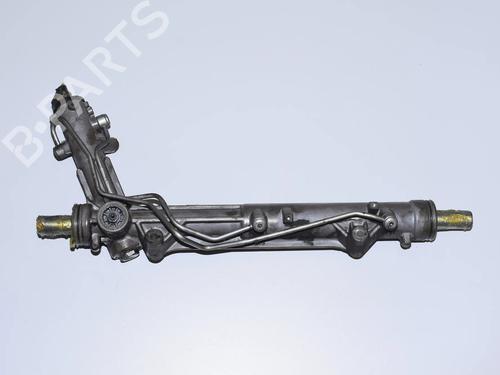 Steering rack BMW X5 (E53) 4.6 is | BP34073577M22  - Image 5