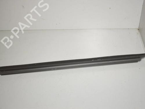 Used Door moulding trim Door moulding trim BMW 2 Active Tourer (U06) 218d (150 hp) 34077516 34077516