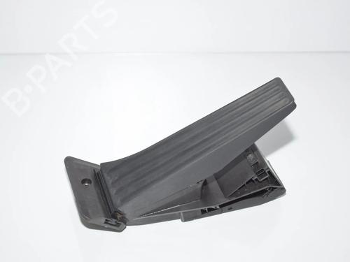 Pedal BMW 5 (F10) 525 d | BP34073415I4 - Image 2