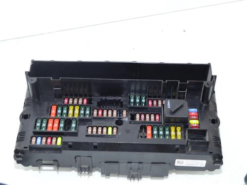 Fuse box BMW 5 (F10) 530 d | BP36960769E1 - Image 3