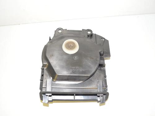 Electronic module BMW 5 Touring (F11) 525 d | BP34067564M83 - Image 3