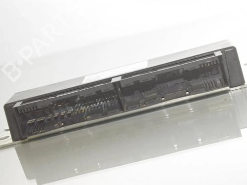 Electronic module BMW X5 (G05, F95) xDrive M 50 d | BP34610083M83 - Image 4