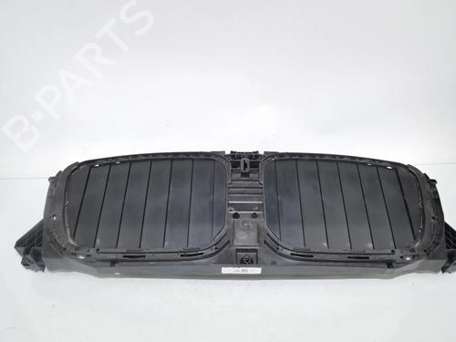 Grill Grill 39229806 39229806