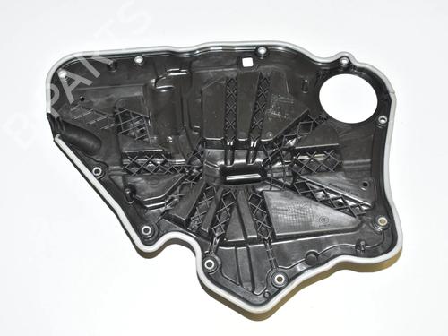 Used Other Other BMW 6 Gran Turismo (G32) 640 i (340 hp) 34095633 34095633