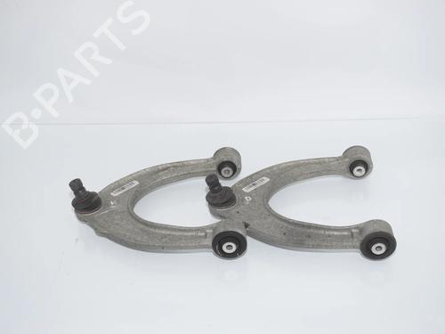 right-front-suspension-arm-bmw-5-touring-f11-2009-2010-2011-2012-2013-2014-2015-2016-2017-34069368 main image
