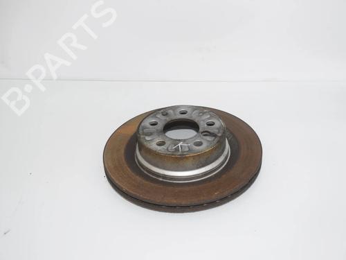 other-bmw-3-touring-g21-g81-2019-34074493 main image