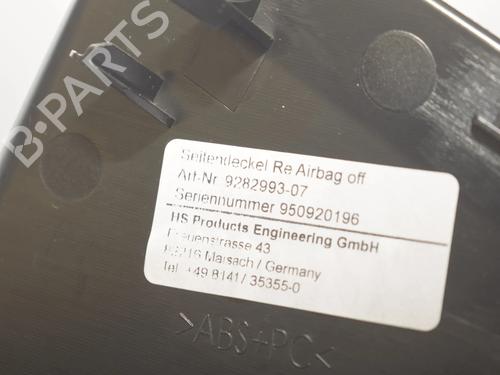 Other BMW i3 (I01) Electric | BP34068423O1  - Image 5