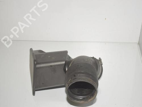 Pipe BMW 5 Touring (F11) 523 i | BP34081463M125 - Image 2