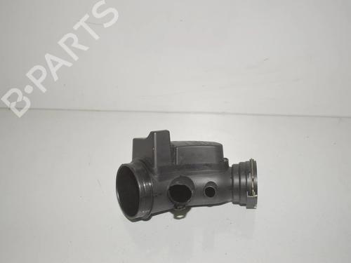 Used Pipe Pipe BMW 2 Convertible (F23) 220 i (184 hp) 34065481 34065481