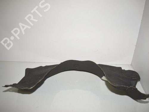 Used Other Other BMW 2 Convertible (F23) 220 i (184 hp) 34092334 34092334