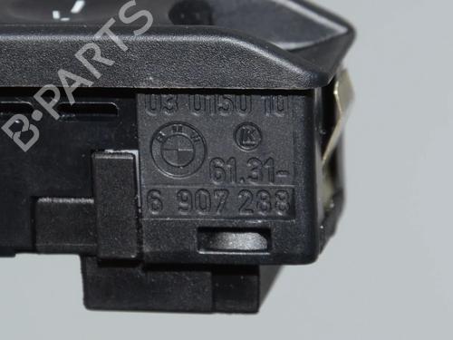 Switch BMW X5 (E53) 4.6 is | BP34073342I30  - Image 6