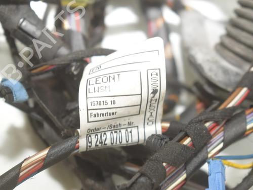 Electronic module BMW X5 (E70) 3.0 3.0d | BP40169769M83 - Image 6