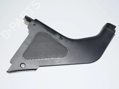 BP34094936O1 main image