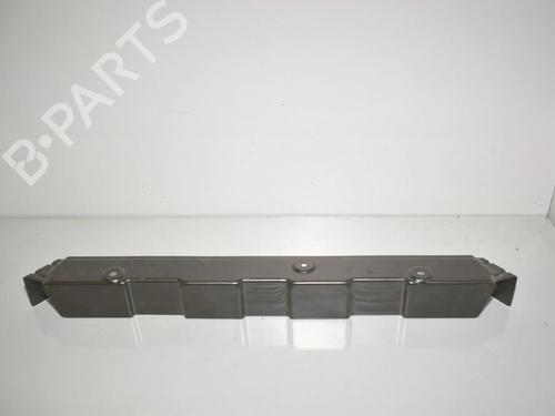 Support BMW iX (I20) xDrive 40 | BP34078452C155 - Image 3