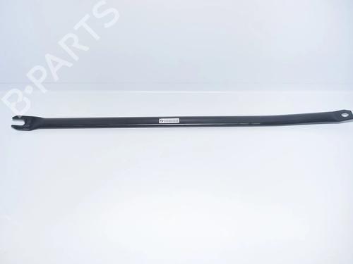 other-bmw-1-e87-2003-2004-2005-2006-2007-2008-2009-2010-2011-2012-2013-34074129 main image