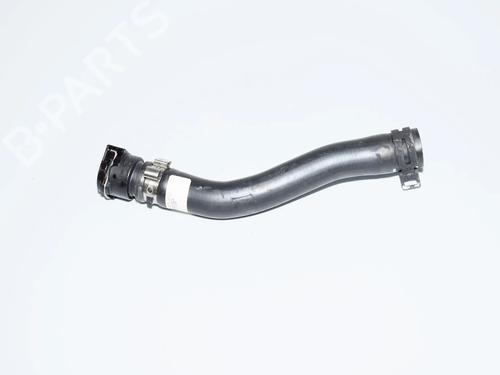 BP34083291M125 main image