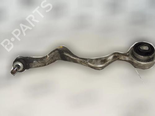 right-front-suspension-arm-bmw-3-touring-e91-2004-2005-2006-2007-2008-2009-2010-2011-2012-34064507 main image