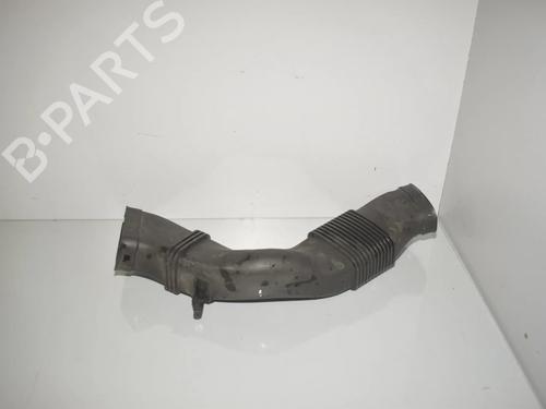 Used Pipe Pipe BMW 5 (F10) 530 d (258 hp) 34077995 34077995