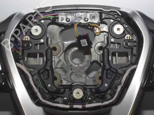 Rat BMW 5 (G30, F90) 520 d | BP34078954C49  - Image 6