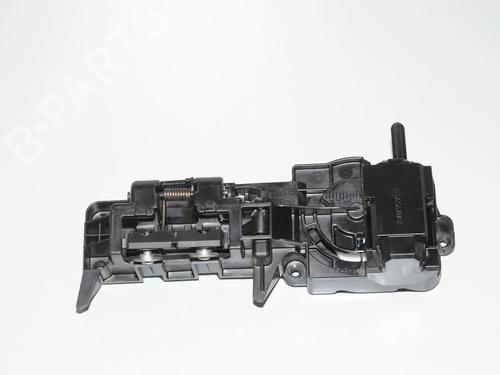 Used Support Support BMW i3 (I01) Range Extender (102 hp) 34063388 34063388