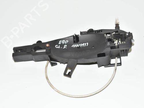 sttte-bmw-3-e90-2004-2005-2006-2007-2008-2009-2010-2011-2012-34074249 main image