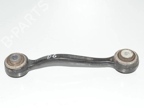 right-rear-suspension-arm-bmw-x3-f25-2010-2011-2012-2013-2014-2015-2016-2017-34062154 main image