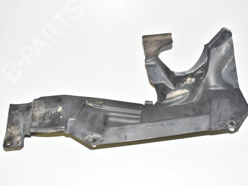 support-bmw-3-touring-e91-2004-2005-2006-2007-2008-2009-2010-2011-2012-34081744 main image