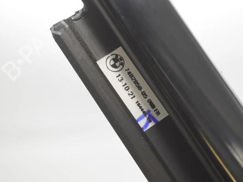 Other BMW 2 Coupe (G42, G87) 220 i | BP34093037O1  - Image 8