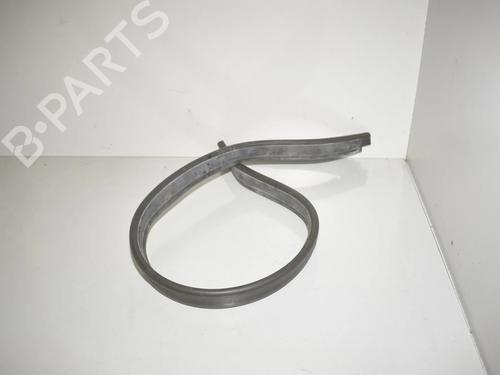 other-bmw-2-active-tourer-f45-2013-2014-2015-2016-2017-2018-2019-2020-2021-34079544 main image