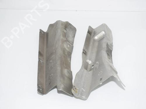 other-bmw-5-touring-f11-2009-2010-2011-2012-2013-2014-2015-2016-2017-34072253 main image