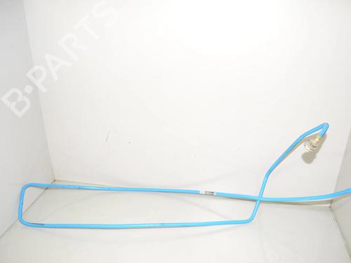 Used Pipe Pipe BMW X1 (F48) xDrive 25 i (231 hp) 34092352 34092352