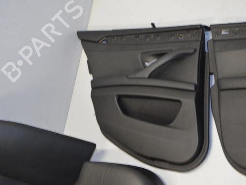 Seats set BMW 5 (F10) 530 d | BP34077304C78 - Image 12