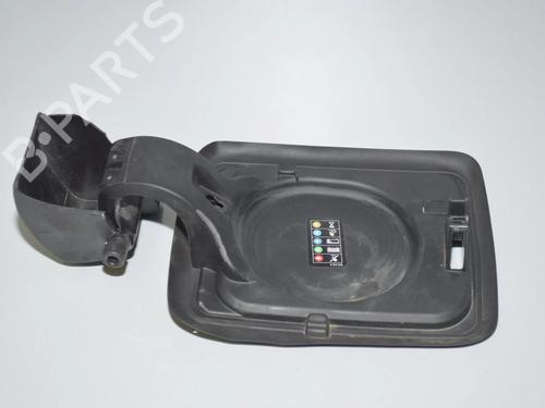 Used Fuel flap Fuel flap 38799809 38799809