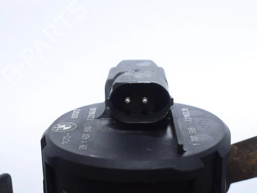 Electronic module BMW X5 (E53) 4.6 is | BP34094527M83  - Image 6