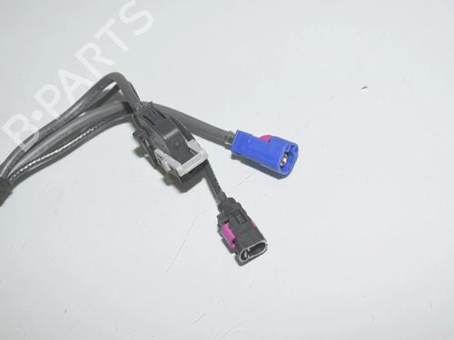 Electronic module BMW 3 Touring (F31) 335 d xDrive | BP34095483M83  - Image 5