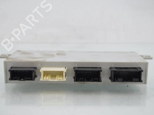 Electronic module BMW 5 Touring (F11) 530 d xDrive | BP36029576M83  - Image 6