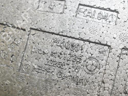 Other BMW 5 Touring (G31) 520 d | BP34096217O1  - Image 5