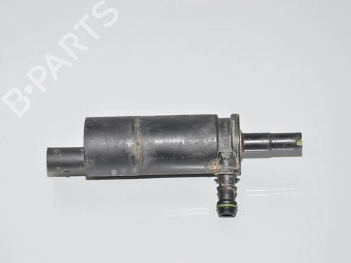 Used Washer pump Washer pump BMW 5 (E39) 520 d (136 hp) 34075795 34075795