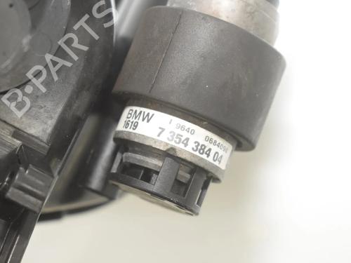 Other BMW 5 (G30, F90) M 550 d xDrive | BP36952094O1 - Image 5