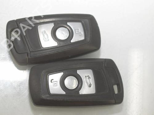 Electronic module BMW X3 (F25) xDrive 30 d | BP40151579M83 - Image 9