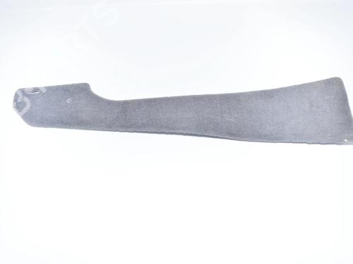 Used Middle console Middle console BMW X5 (E70) xDrive 30 d (245 hp) 34080535 34080535