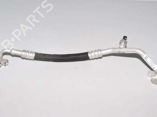 BP34096680M126 main image