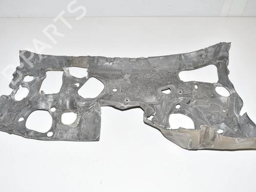 Used Other Other MERCEDES-BENZ C-CLASS T-Model (S205) C 220 BlueTEC / d (205.204) (170 hp) 34093134 34093134