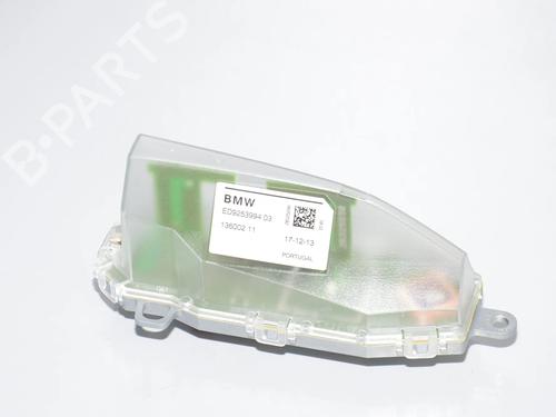 antennabase-bmw-i3-i01-2013-34072239 main image