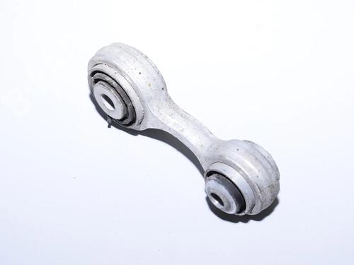 Used Left rear suspension arm Left rear suspension arm BMW 7 (F01, F02, F03, F04) 730 d (245 hp) 34088689 34088689