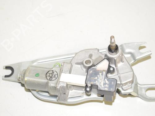 rear-wiper-motor-bmw-2-active-tourer-f45-2013-2014-2015-2016-2017-2018-2019-2020-2021-34066522 main image