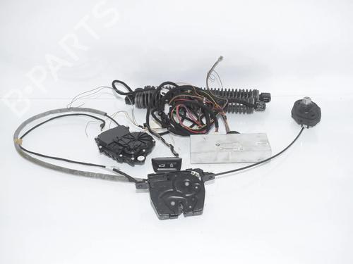 Used Electronic module Electronic module 39173124 39173124