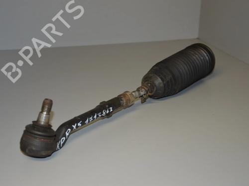 other-bmw-x5-e53-2000-2001-2002-2003-2004-2005-2006-34072879 main image