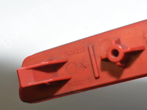  - Image 4