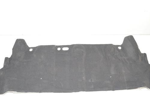 Used Other Other BMW X1 (F48) xDrive 20 i (192 hp) 34097600 34097600